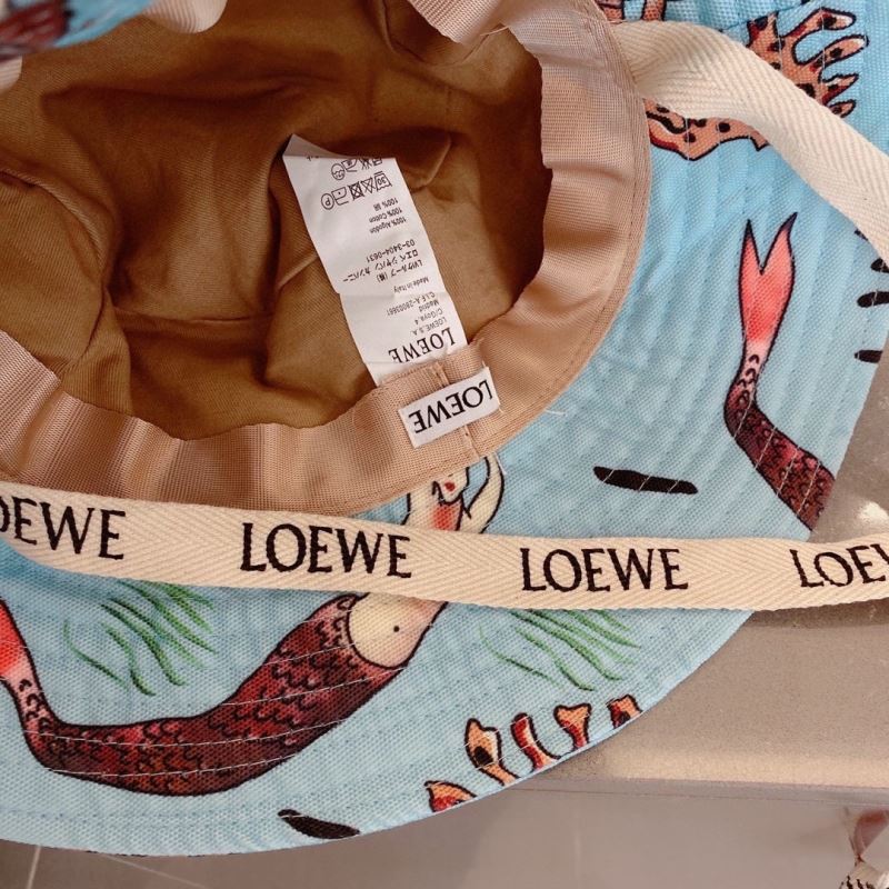 LOEWE